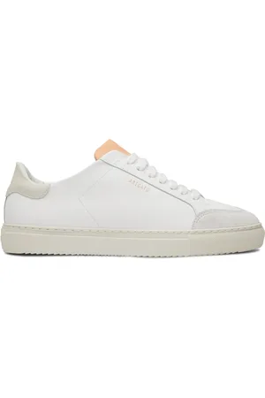 Axel Arigato Mujer, Zapatos, Blanco, Talla: 35 EU
