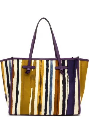 Gianni chiarini Mujer, Bolsos, , Talla: ONE Size