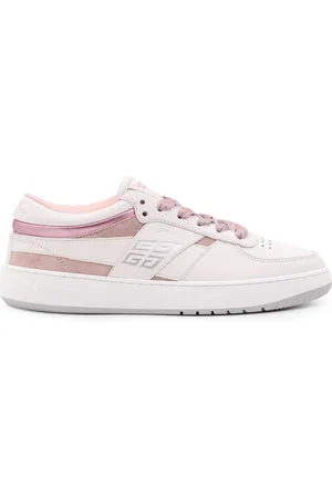 Givenchy Mujer, Zapatos, Blanco, Talla: 36 EU