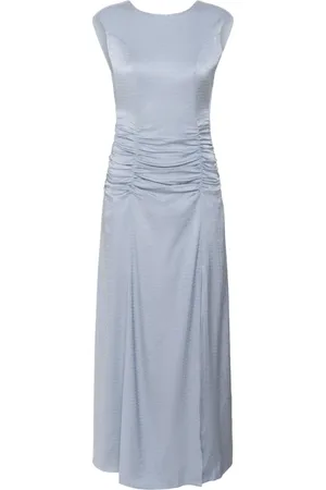 Gestuz Mujer, Vestidos, Azul, Talla: M