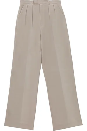 Axel Arigato Mujer, Pantalones, , Talla: XS
