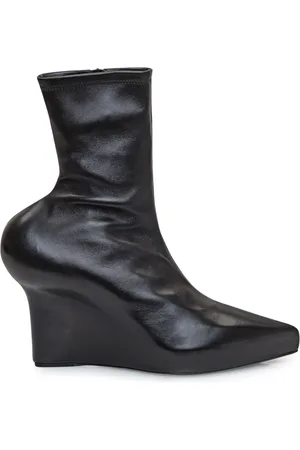 Givenchy Mujer, Zapatos, Negro, Talla: 37 1/2 EU