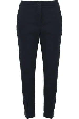 Aspesi Mujer, Pantalones, Azul, Talla: S
