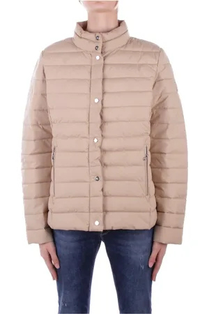 Ralph Lauren Mujer, Chaquetas, , Talla: M