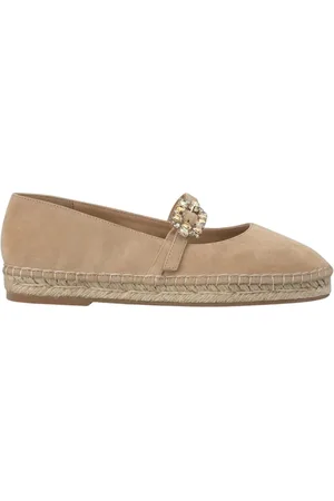 Alma en Pena Mujer, Zapatos, , Talla: 39 EU
