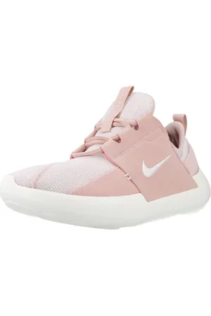 Nike Mujer, Zapatos, Rosa, Talla: 38 EU