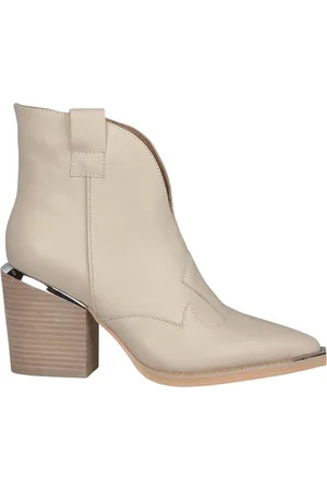 Alma en Pena Mujer, Zapatos, , Talla: 41 EU