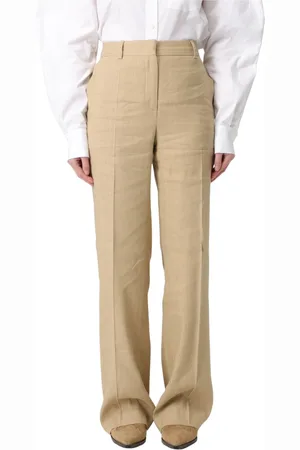 Alberta Ferretti Mujer, Pantalones, , Talla: M