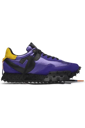 Barracuda Mujer, Zapatos, , Talla: 36 EU