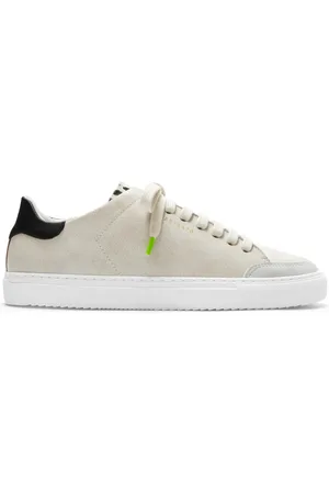 Axel Arigato Mujer, Zapatos, , Talla: 38 EU