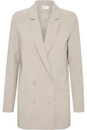 Gestuz Mujer, Chaquetas, , Talla: M