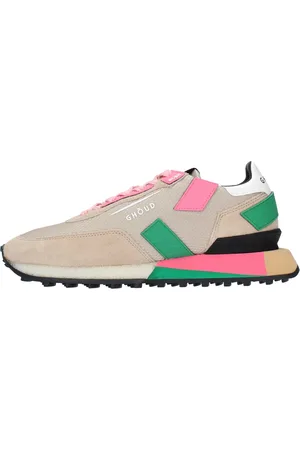Ghoud Mujer, Zapatos, , Talla: 41 EU