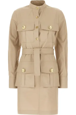 Givenchy Mujer, Vestidos, , Talla: M