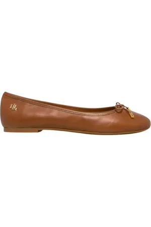 Ralph Lauren Mujer, Zapatos, , Talla: 36 1/2 EU