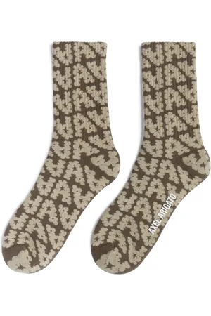 Axel Arigato Unisex, Ropa interior, , Talla: M