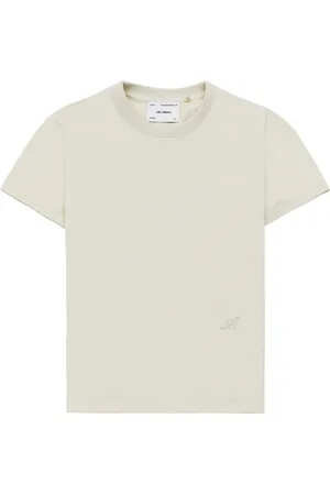 Axel Arigato Mujer, Camisetas, , Talla: M