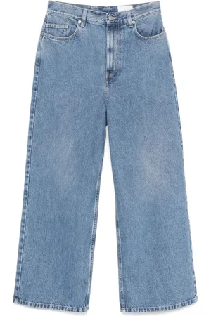 Axel Arigato Mujer, Vaqueros, Azul, Talla: W25