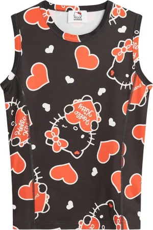 Soulland Mujer, Camisetas, , Talla: Xs/S