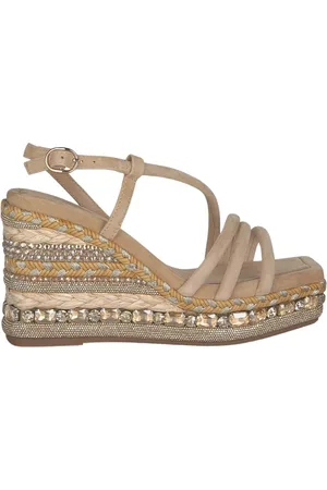 Alma en Pena Mujer, Zapatos, , Talla: 38 EU