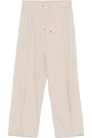 HERNO Mujer, Pantalones, , Talla: XS