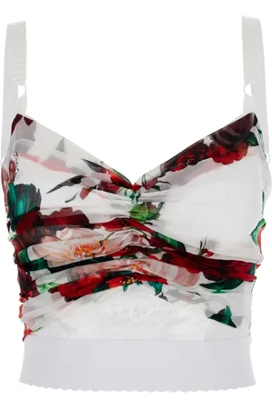 Dolce & Gabbana Mujer, Camisetas, , Talla: S