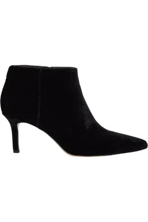 Ralph Lauren Mujer, Zapatos, Negro, Talla: 40 EU