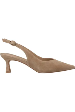Alma en Pena Mujer, Zapatos, , Talla: 40 EU