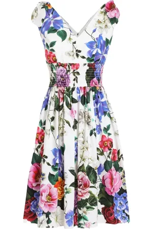 Dolce & Gabbana Mujer, Vestidos, , Talla: S