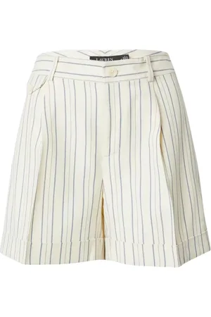 Ralph Lauren Mujer, Pantalones cortos, , Talla: L