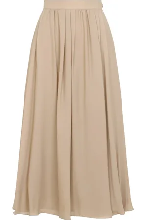 Ralph Lauren Mujer, Faldas, , Talla: M