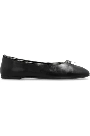 Giuseppe Zanotti Mujer, Zapatos, Negro, Talla: 38 EU