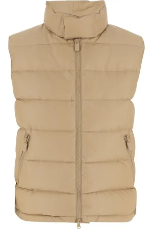 Aspesi Mujer, Chaquetas, , Talla: S