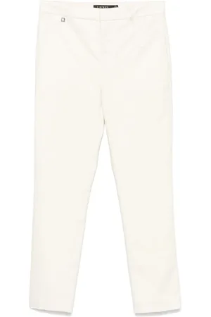 Ralph Lauren Mujer, Pantalones, , Talla: 3XS