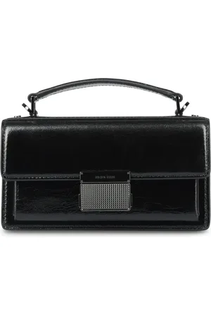 Golden Goose Mujer, Bolsos, Negro, Talla: ONE Size
