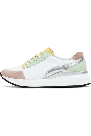 CESARE GASPARI Mujer, Zapatos, , Talla: 38 EU