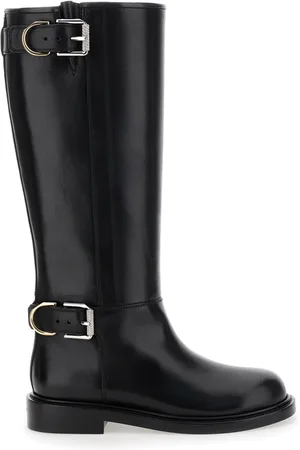 Givenchy Mujer, Zapatos, Negro, Talla: 40 EU