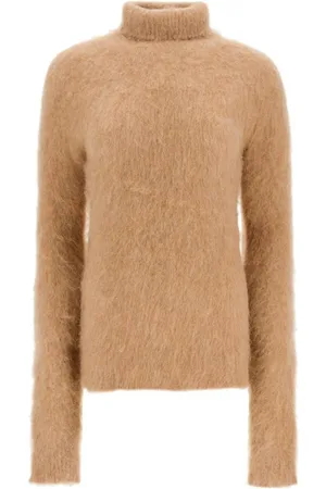 Sportmax Mujer, Jerseys, , Talla: L
