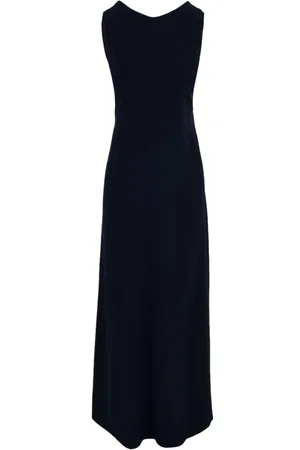 Aspesi Mujer, Vestidos, Azul, Talla: S