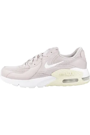 Nike Mujer, Zapatos, Rosa, Talla: 37 1/2 EU