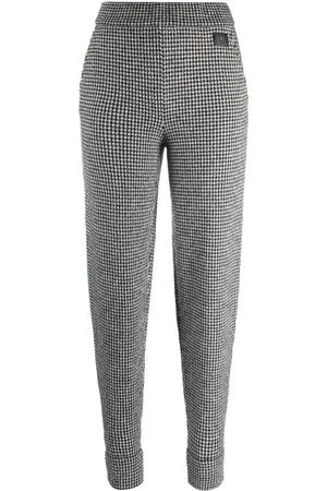 Ralph Lauren Mujer, Pantalones, , Talla: XS