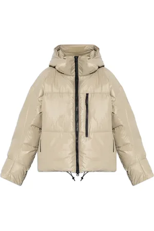 adidas Mujer, Chaquetas, , Talla: M