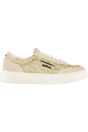 Ghoud Mujer, Zapatos, , Talla: 39 EU