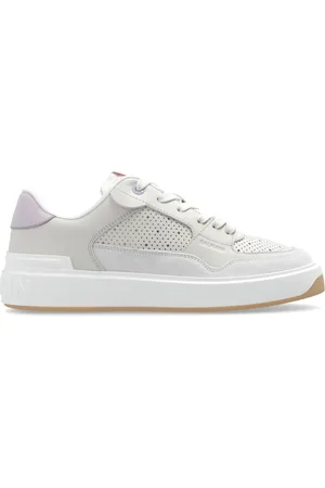 Balmain Mujer, Zapatos, , Talla: 41 EU