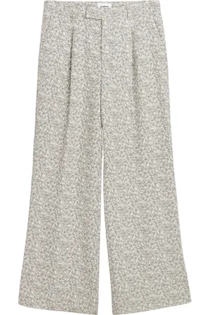 Soulland Unisex, Pantalones, , Talla: S/M
