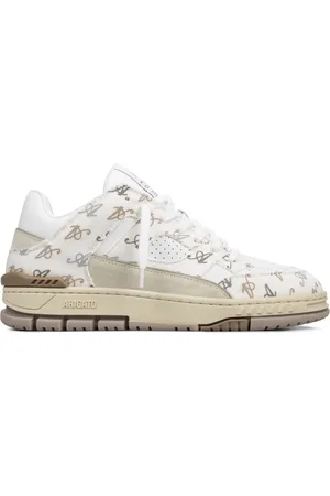 Axel Arigato Mujer, Zapatos, , Talla: 39 EU