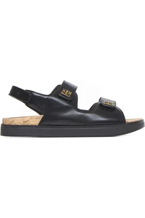 Givenchy Mujer, Zapatos, Negro, Talla: 40 EU