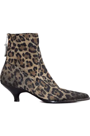Elena Iachi Mujer, Zapatos, Marrón, Talla: 38 EU