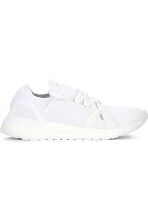 adidas Mujer, Zapatos, Blanco, Talla: 38 EU