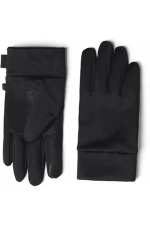 Rains Unisex, Accesorios, Negro, Talla: S
