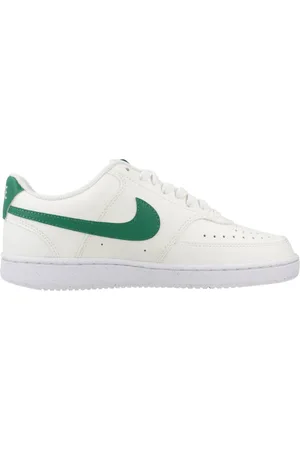 Nike Mujer, Zapatos, , Talla: 40 EU